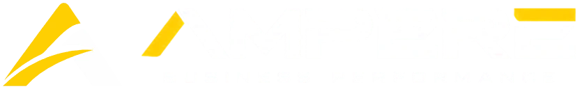 Ampere Business Performance